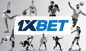Зеркальные домены 1xbet: альтернативные гиперссылки Зеркальные домены 1xbet: альтернативные гиперссылки